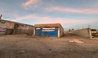Foto de inmueble en , Col. Coyotillos C.P. 76245, El Marqués