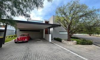 Foto de inmueble en albacara, Col. Coyotillos C.P. 76245, El Marqués