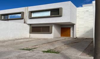 Foto de inmueble en Circuito Bilbao No.54, Fraccionamiento Cantabria Residencial Santa Fe, Col. Cruz de Fuego C.P. 76912, Corregidora