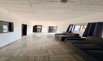 Foto de inmueble en Queretaro, Col. Cuadrilla Juriquilla C.P. 76226, Querétaro