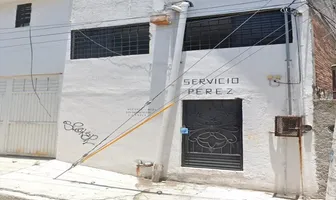Foto de inmueble en XOCHITL #0, Col. Cuauhtémoc C.P. 76147, Querétaro