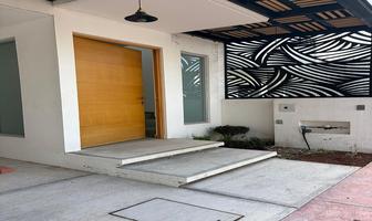 Foto de inmueble en Cerrada Cuesta Bonita, Col. Cuesta Bonita C.P. 76063, Querétaro
