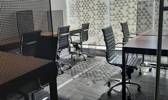 Foto de inmueble en Cuesta Bonita, Col. Cuesta Bonita C.P. 76063, Querétaro