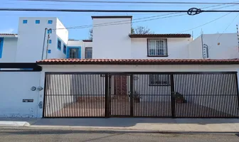 Foto de inmueble en Paseo Cuesta Bonita #111, Col. Cuesta Bonita C.P. 76063, Querétaro