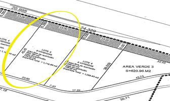Foto de inmueble en Prol. Constituyentes oriente, Col. Cuesta Bonita C.P. 76063, Querétaro