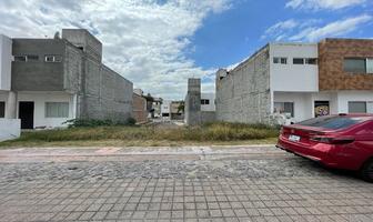 Foto de inmueble en , Col. Cuesta Bonita C.P. 76063, Querétaro