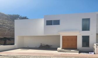 Foto de inmueble en constituyentes, Col. Cuesta Bonita C.P. 76063, Querétaro