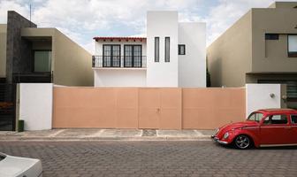Foto de inmueble en pedregal de vista hermosa calle cerro de los santos
, Col. Cuesta Bonita C.P. 76063, Querétaro