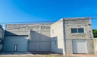 Foto de inmueble en AV. CONIN #40, Col. Cumbres de Conín C.P. 76246, El Marqués