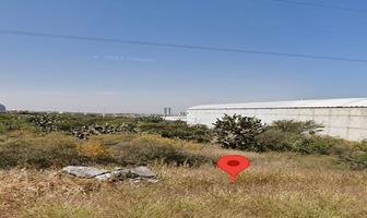 Foto de inmueble en Av Nezahualcóyotl, Col. Cumbres de Conín C.P. 76246, El Marqués
