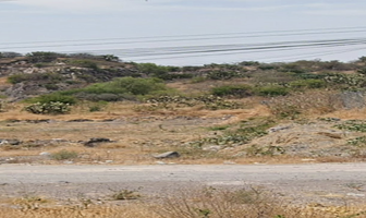 Foto de inmueble en Lateral 57, Col. Cumbres de Conín C.P. 76246, El Marqués