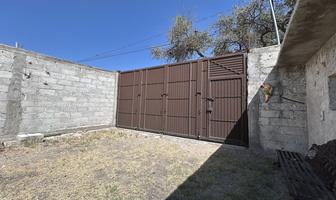 Foto de inmueble en Tecnológico, Col. Cumbres de Conín C.P. 76246, El Marqués