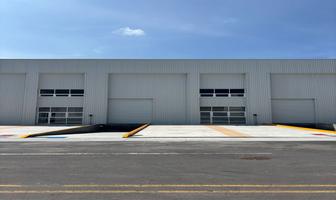Foto de inmueble en Blunen Business Park, Col. Cumbres de Conín Tercera Sección C.P. 76246, El Marqués