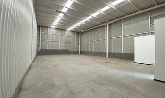 Foto de inmueble en Lateral Mex-Qro., Col. Cumbres de Conín Tercera Sección C.P. 76246, El Marqués