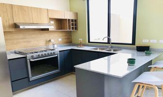 Foto de inmueble en Blvd. Mil Cumbres, Col. Cumbres del Cimatario C.P. 76973, Huimilpan