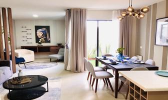 Foto de inmueble en Blvd. Mil Cumbres, Col. Cumbres del Cimatario C.P. 76973, Huimilpan