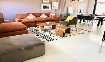 Foto de inmueble en Blvd. Mil Cumbres, Col. Cumbres del Cimatario C.P. 76973, Huimilpan