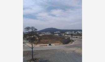 Foto de inmueble en Carretera estatal #420 , Col. Cumbres del Cimatario C.P. 76973, Huimilpan