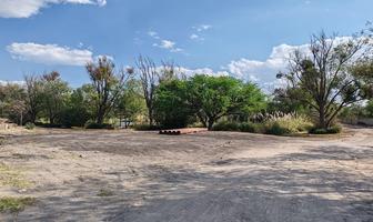 Foto de inmueble en Cerrada de la garza, Col. Cumbres del Cimatario C.P. 76973, Huimilpan