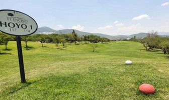 Foto de inmueble en Cerrada del Cóndor, El Encino, Col. Cumbres del Cimatario C.P. 76973, Huimilpan