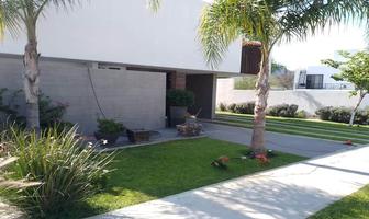 Foto de inmueble en Club de Golf, Col. Cumbres del Cimatario C.P. 76973, Huimilpan