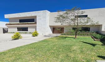 Foto de inmueble en Condominio Yuca, Col. Cumbres del Cimatario C.P. 76973, Huimilpan