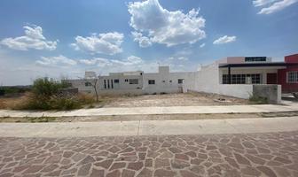 Foto de inmueble en EL ENCINO RESIDENCIAL, Col. Cumbres del Cimatario C.P. 76973, Huimilpan