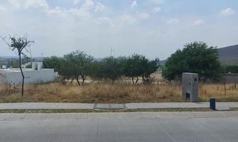 Foto de inmueble en EL ENCINO RESIDENCIAL, Col. Cumbres del Cimatario C.P. 76973, Huimilpan