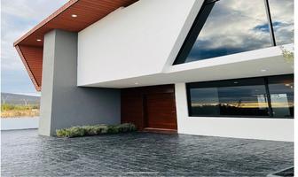 Foto de inmueble en El encino residencial, Col. Cumbres del Cimatario C.P. 76973, Huimilpan