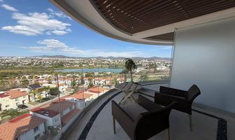 Foto de inmueble en Abierta, Col. Cumbres del Lago C.P. 76230, Querétaro