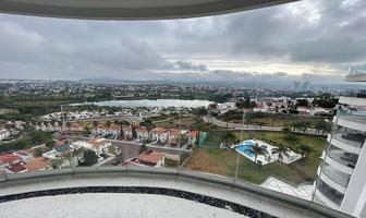 Foto de inmueble en Abierta, Col. Cumbres del Lago C.P. 76230, Querétaro