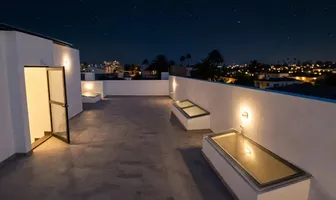 Foto de inmueble en Altos Juriquilla, Col. Cumbres del Lago C.P. 76230, Querétaro