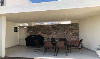 Foto de inmueble en Av. Cumbres de Juriquilla, Col. Cumbres del Lago C.P. 76230, Querétaro