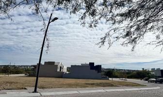 Foto de inmueble en Av. Lago de Juriquilla, Lago de Juriquilla  Lago Malawi lote 11 y lote 12, Col. Cumbres del Lago C.P. 76230, Querétaro