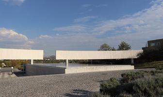 Foto de inmueble en Av. Lago de Juriquilla, Col. Cumbres del Lago C.P. 76230, Querétaro