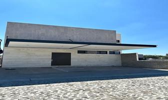 Foto de inmueble en Av. Lago de Juriquilla, Col. Cumbres del Lago C.P. 76230, Querétaro