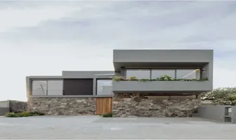 Foto de inmueble en Av. Lago de Juriquilla #411Int. Lt. 18, Col. Cumbres del Lago C.P. 76230, Querétaro