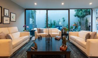 Foto de inmueble en Av. lago de Juriquilla, Col. Cumbres del Lago C.P. 76230, Querétaro