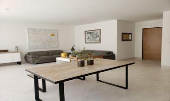 Foto de inmueble en Av lago de juriquilla, Col. Cumbres del Lago C.P. 76230, Querétaro