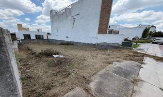 Foto de inmueble en Boulevard Villas del mesón, Col. Cumbres del Lago C.P. 76230, Querétaro