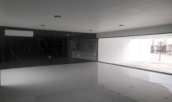 Foto de inmueble en CIRCUITO ALTOS JURIQUILLA, Col. Cumbres del Lago C.P. 76230, Querétaro