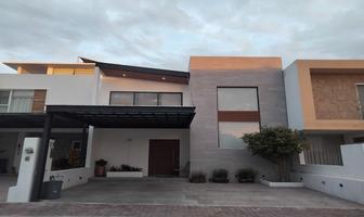 Foto de inmueble en CONDESA DE SAN JUAN, Col. Cumbres del Lago C.P. 76230, Querétaro