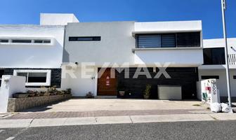 Foto de inmueble en CONDESA JURIQUILLA, Col. Cumbres del Lago C.P. 76230, Querétaro