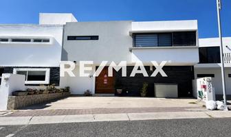 Foto de inmueble en CONDESA JURIQUILLA, Col. Cumbres del Lago C.P. 76230, Querétaro