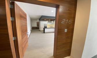 Foto de inmueble en CUMBRES, Col. Cumbres del Lago C.P. 76230, Querétaro