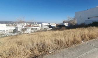 Foto de inmueble en Calle Agua Brava , Col. Cumbres del Lago C.P. 76230, Querétaro