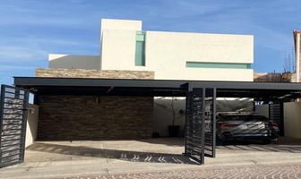 Foto de inmueble en Calle Cumbres del lago, Col. Cumbres del Lago C.P. 76230, Querétaro