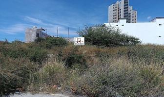 Foto de inmueble en Calle Lago Cajititlán, Col. Cumbres del Lago C.P. 76230, Querétaro
