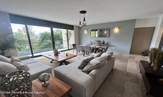 Foto de inmueble en Calle Lago Ostion, Col. Cumbres del Lago C.P. 76230, Querétaro