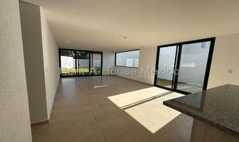 Foto de inmueble en Calle Lago Ostion, Col. Cumbres del Lago C.P. 76230, Querétaro